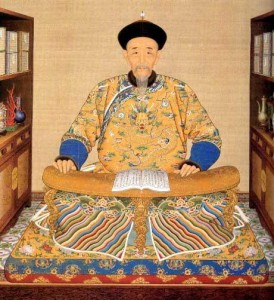 work是什么意思 英语